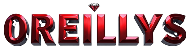 0reillys